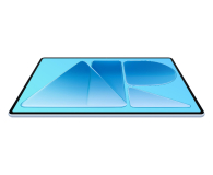Huawei MatePad Air 12" 8/256 GB Wi-Fi Blue M-Pencil Pro + keyboard - 1570805 - zdjęcie 7